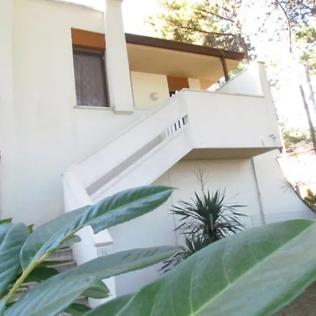 Charming In A Quiet Area *