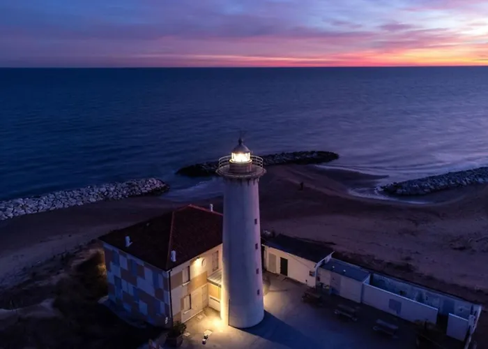 Charming In A Quiet Area Apartmán