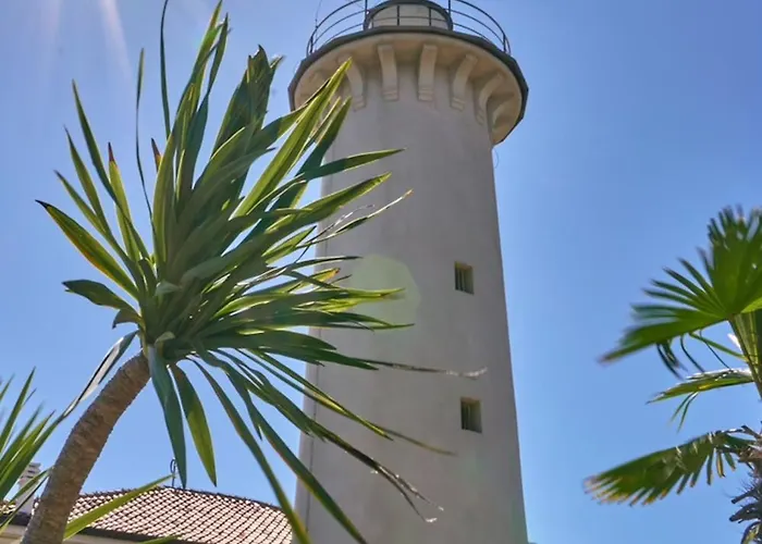 Charming In A Quiet Area Apartment Bibione