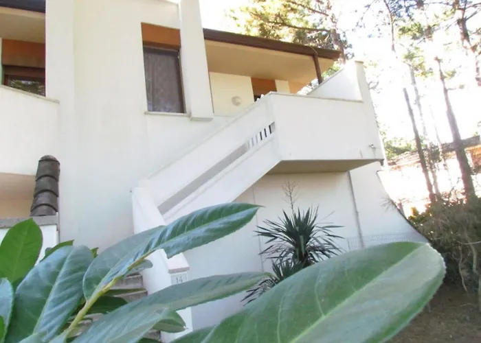 Charming In A Quiet Area *